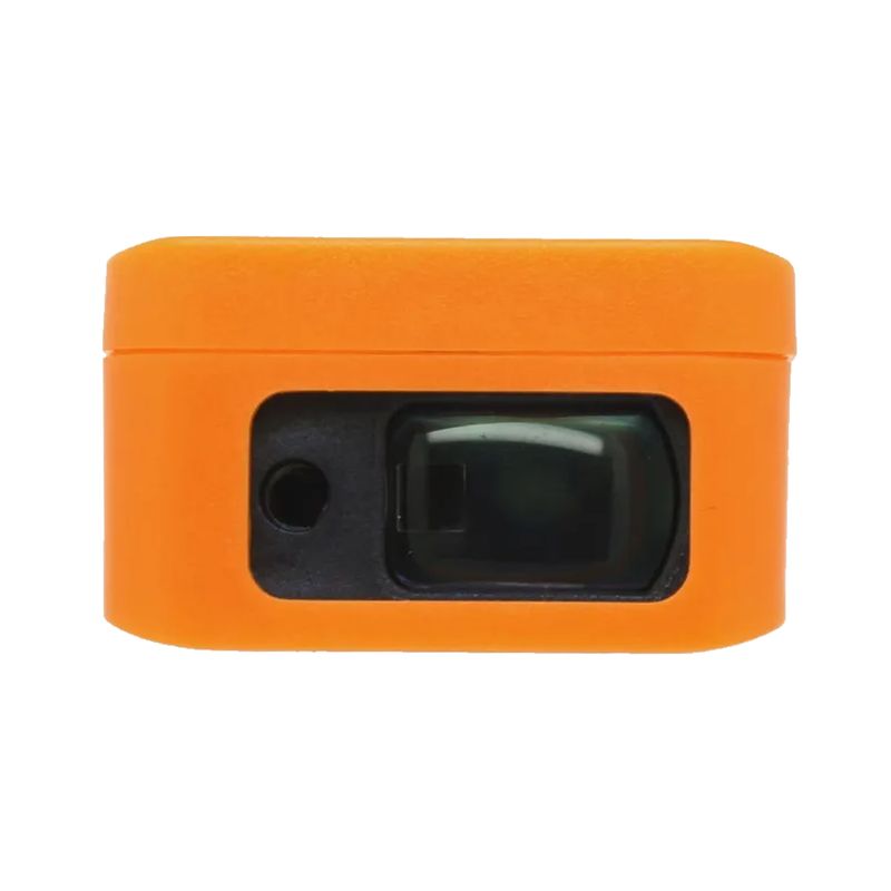 Trena-Laser-50Mts-HTL50-325892-HIKARI-