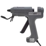 Pistola-de-Cola-Quente-Profissional-HPC-100-93228-HIKARI-
