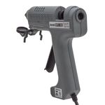 Pistola-de-Cola-Quente-Profissional-HPC-100-93228-HIKARI-