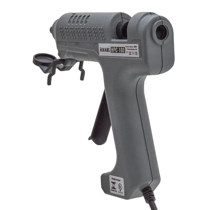 Pistola-de-Cola-Quente-Profissional-HPC-100-93228-HIKARI-