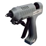 Pistola-de-Cola-Quente-Profissional-HPC-100-93228-HIKARI-