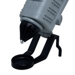Pistola-de-Cola-Quente-Profissional-HPC-100-93228-HIKARI-