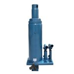 Bomba-Hidraulica-Completa-para-Guincho-2Ton-RGP150-RIBEIRO