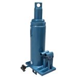 Bomba-Hidraulica-Completa-para-Guincho-2Ton-RGP150-RIBEIRO