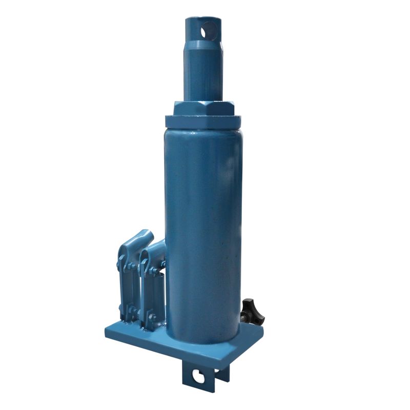 Bomba-Hidraulica-Completa-para-Guincho-2Ton-RGP150-RIBEIRO