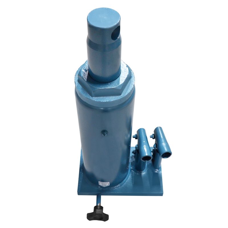 Bomba-Hidraulica-Completa-para-Guincho-2Ton-RGP150-RIBEIRO