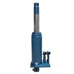 Bomba-Hidraulica-Completa-para-Guincho-2Ton-RGP150-RIBEIRO