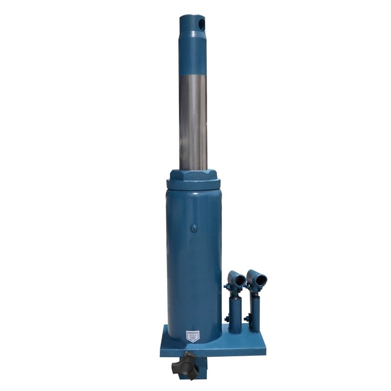 Bomba-Hidraulica-Completa-para-Guincho-2Ton-RGP150-RIBEIRO