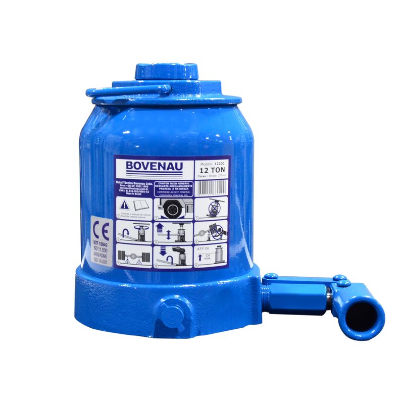 Macaco-Hidraulico-Garrafa-12-Ton-Onibus-Volksbus-Mto-12w-12200-Bovenau