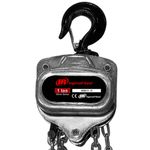 Talha-Manual-1Ton-x-3Mts-Ingersoll-Recondicionado