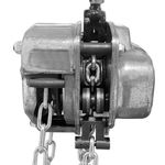 Talha-Manual-1Ton-x-3Mts-Ingersoll-Recondicionado