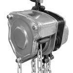 Talha-Manual-1Ton-x-3Mts-Ingersoll-Recondicionado