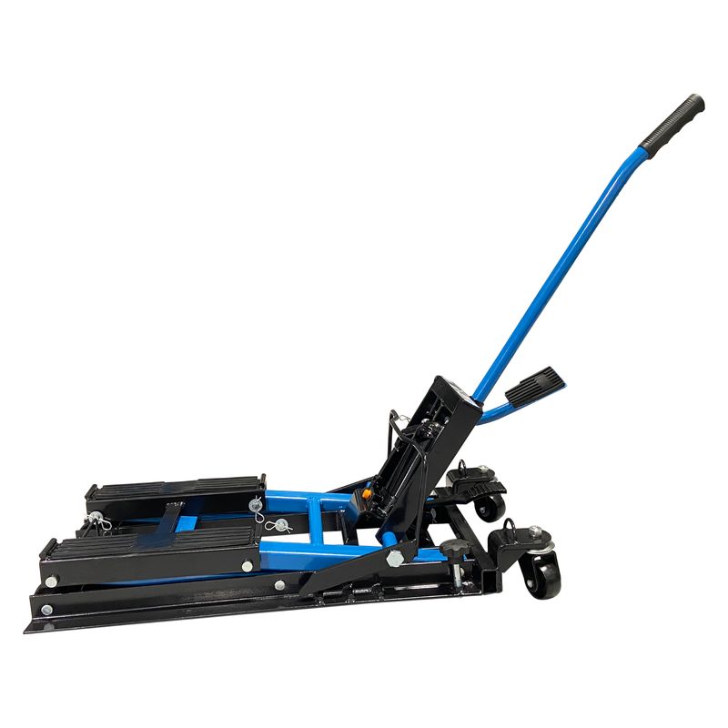 Mini-Elevador-Hidraulico-para-Motos-680Kg-MEM-680-BOVENAU