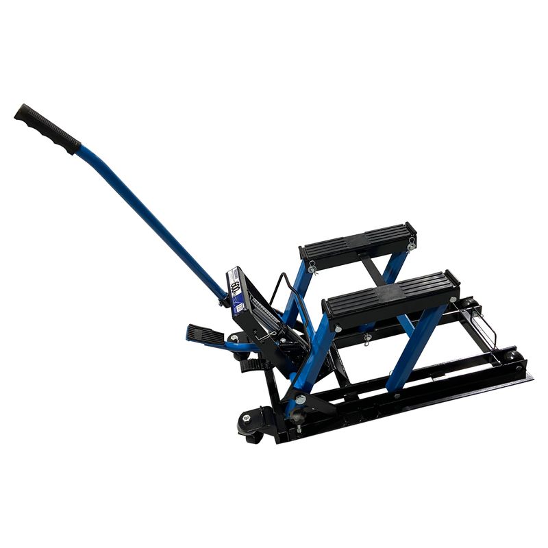 Mini-Elevador-Hidraulico-para-Motos-680Kg-MEM-680-BOVENAU