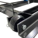 Mini-Elevador-Hidraulico-para-Motos-680Kg-MEM-680-BOVENAU