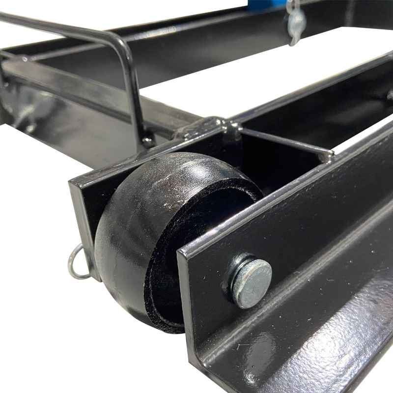 Mini-Elevador-Hidraulico-para-Motos-680Kg-MEM-680-BOVENAU