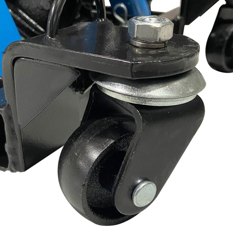 Mini-Elevador-Hidraulico-para-Motos-680Kg-MEM-680-BOVENAU