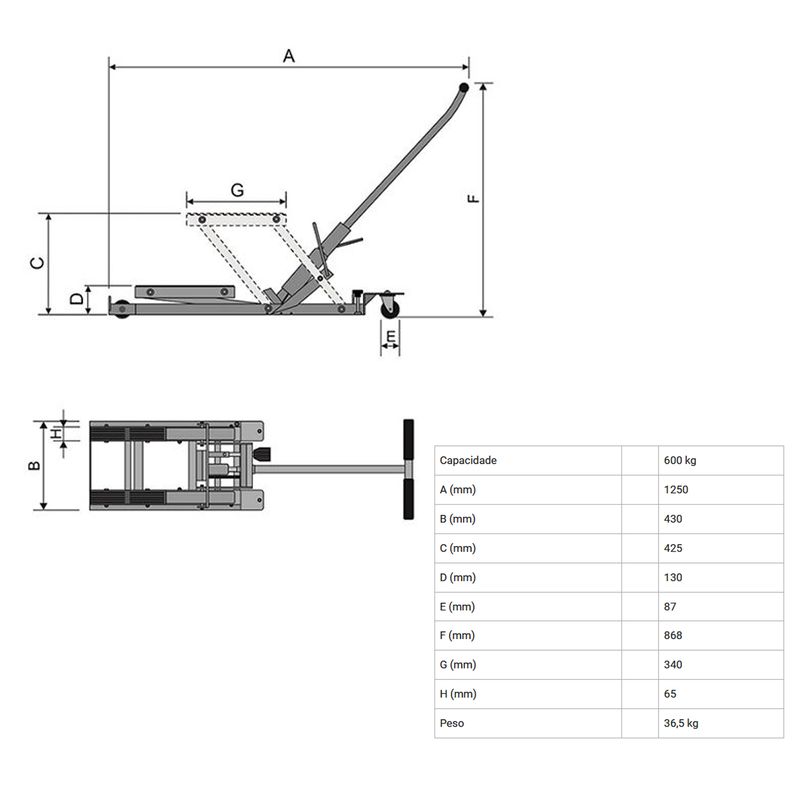 Mini-Elevador-Hidraulico-para-Motos-680Kg-MEM-680-BOVENAU