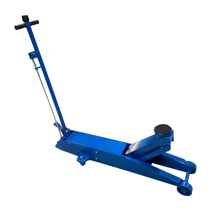 Macaco-Hidraulico-Jacare-5Ton-J5100-BOVENAU