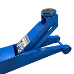 Macaco-Hidraulico-Jacare-5Ton-J5100-BOVENAU