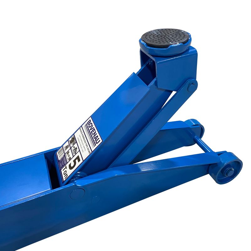 Macaco-Hidraulico-Jacare-5Ton-J5100-BOVENAU