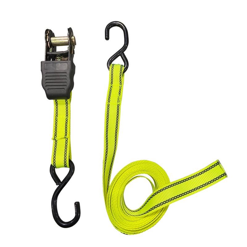 Prendedor-de-Carga-1pol-x-45Mts-com-Catraca-2-pecas-Lee-Tools