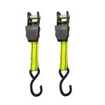 Prendedor-de-Carga-1pol-x-45Mts-com-Catraca-2-pecas-Lee-Tools