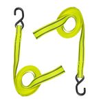 Prendedor-de-Carga-1pol-x-45Mts-com-Catraca-2-pecas-Lee-Tools