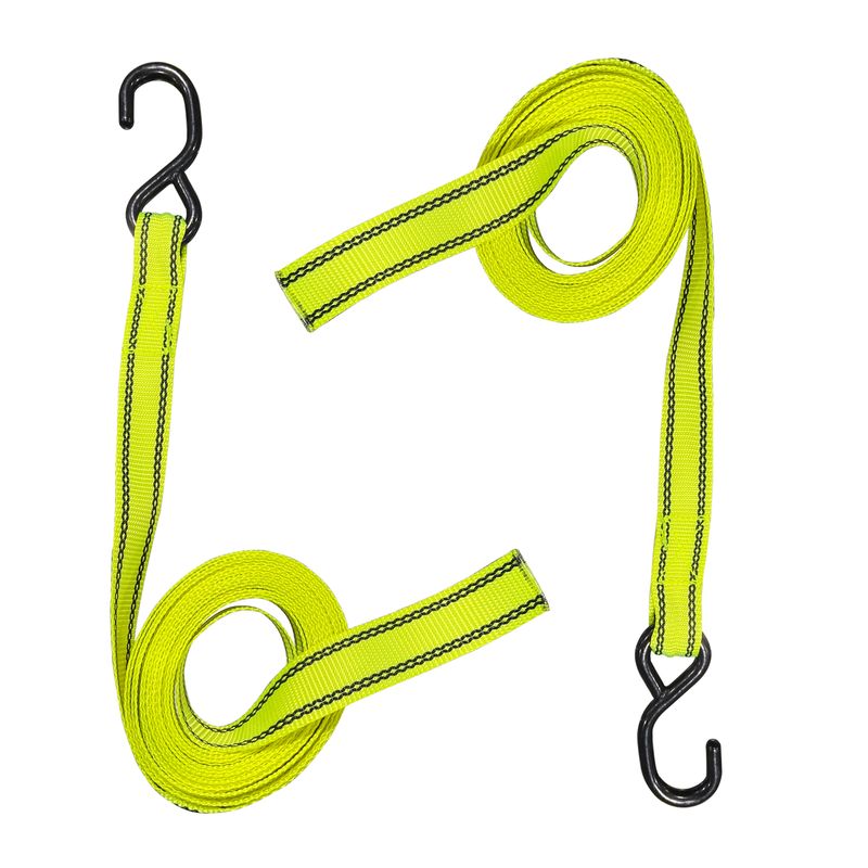 Prendedor-de-Carga-1pol-x-45Mts-com-Catraca-2-pecas-Lee-Tools
