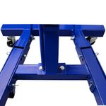 Guincho-hidraulico-2T-roda-ferro-base-retratil-G2000D-Acm-Tools