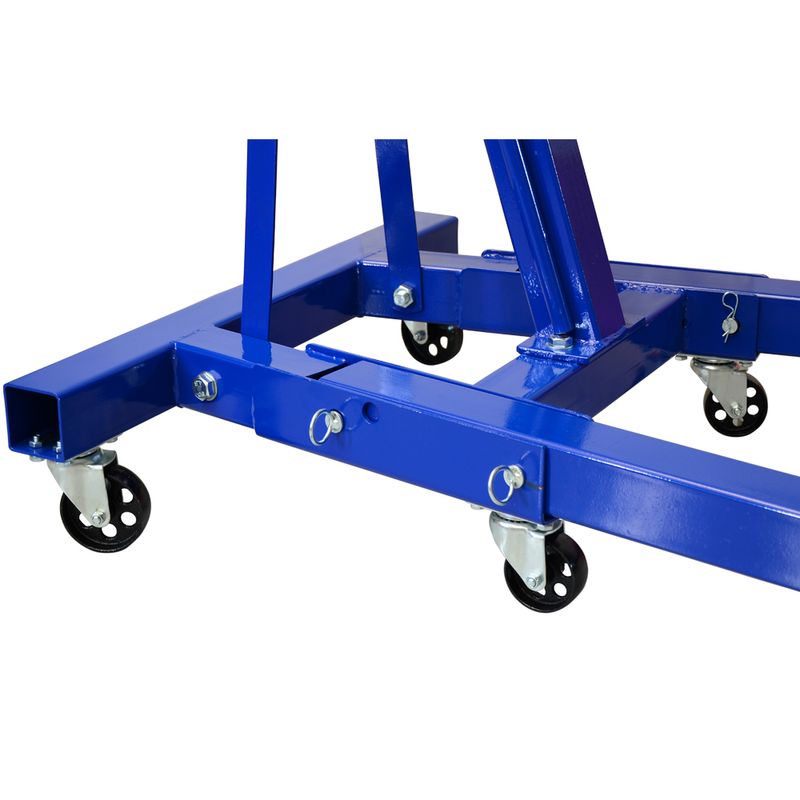 Guincho-hidraulico-2T-roda-ferro-base-retratil-G2000D-Acm-Tools