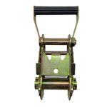 Catraca-para-Cinta-Poliester-50mm-CTR-050-M-QUALITY-FIX