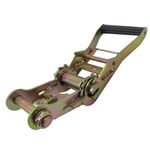 Catraca-para-Cinta-Poliester-50mm-CTR-050-M-QUALITY-FIX