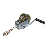 Guincho-Manual-Carretilha-635Kg-com-10Mts-Cabo-Aco-5918-BREMEN