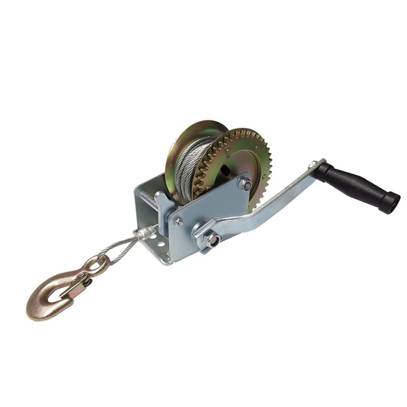 Guincho-Manual-Carretilha-635Kg-com-10Mts-Cabo-Aco-5918-BREMEN