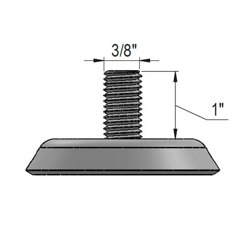 Rodizio-Giratorio-Preto-para-50Kg-COLSON