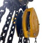 Talha-Manual-10Ton-X-5Mts-TMC10000-5-ACM-TOOLS