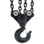 Talha-Manual-10Ton-X-5Mts-TMC10000-5-ACM-TOOLS