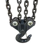 Talha-Manual-10Ton-X-5Mts-TMC10000-5-ACM-TOOLS