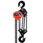 Talha-Manual-10Ton-x-5Mts-TMC10000-5L-ACM-TOOLS