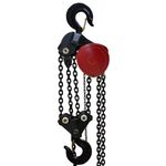 Talha-Manual-10Ton-x-5Mts-TMC10000-5L-ACM-TOOLS