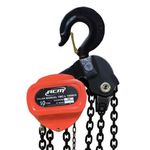Talha-Manual-10Ton-x-5Mts-TMC10000-5L-ACM-TOOLS