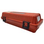 Torquimetro-com-Relogio-Ponteiro-Arraste-1-4pol-052251-GEDORE