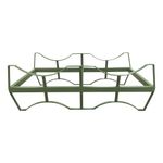 Pallet-Tubular-para-2-Tambores-B42-BENATTI