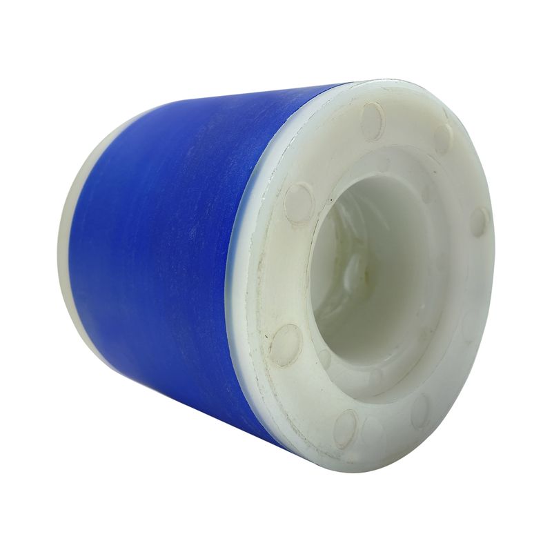Roda-Nylon-Revestida-Poli-Dupla-Carro-L2000-9724217-Byg