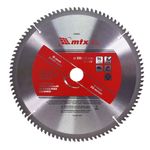 Disco-de-Serra-Circular-de-Videa-para-Aluminio-96D-300MM-7338355-MTX