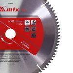 Disco-de-Serra-Circular-de-Videa-para-Aluminio-96D-300MM-7338355-MTX