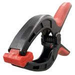 Grampo-Multiuso-para-Marceneiro-6Pol-2078655-MTX