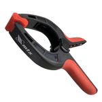 Grampo-Multiuso-para-Marceneiro-3Pol-2078255-MTX-e