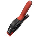 Grampo-Multiuso-para-Marceneiro-3Pol-2078255-MTX-e